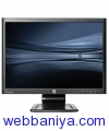 131458709_computer monitor.jpg